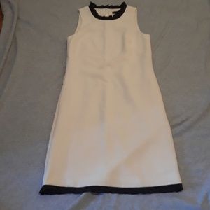 J Crew Dress